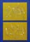 <i>Combined 101</i>, 2006, 50x70cm