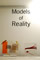 Casa dellEnergia, 2011, <i>Models of reality</i>