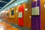 Casa dellEnergia, 2011, <i>Models of reality</i>