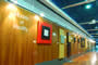 Casa dellEnergia, 2011, <i>Models of reality</i>
