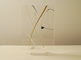 <i>Models of reality</i>, H, 2011, 20x32