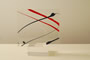 <i>Models of reality</i>, C, 2011, 22x26
