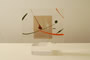 <i>Models of reality</i>, F, 2011, 22x26