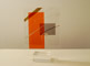 <i>Models of reality</i>, B, 2011, 20x32