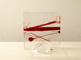 <i>Models of reality</i>, Cubo 2, 2011, 20x28x20