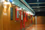 Casa dellEnergia, 2011, <i>Models of reality</i>