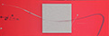 <i>Aenigma 5</i>, 2011, 150x50cm