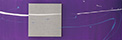 <i>Aenigma 6</i>, 2011, 150x50cm