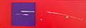 <i>Aenigma 8</i>, 2012, 150x50cm