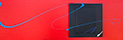 <i>Aenigma 9</i>, 2012, 150x50cm