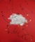 <i>Red infinite</i>, 2007, 100x120cm