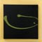 <i>Unbearable lightness 3</i>, 2010, 50x50cm
