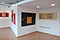 <i>Parallel Layers</i>, 2012, Pero (MI)</i>