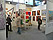 <i>PaviArt</i>, 2013, Modern and Contemporary Art Fair, Pavia