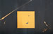 <i>Space and time 10</i>, 2011, 150x100cm