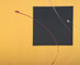 <i>Space and time 6B</i>, 2011, 120x100cm