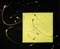 <i>Space and time 2</i>, 2008, 120x100