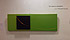<i>Between nature and wish</i>, 2012, Acquario Civico, Milano